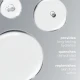 Dermalogica Circular Hydration Serum Jumbo 59ml