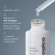 Dermalogica Circular Hydration Serum Jumbo 59ml
