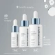 Dermalogica Circular Hydration Serum Jumbo 59ml