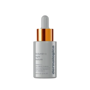 Dermalogica BioLumin-C Night Restore 25ml