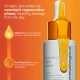 Dermalogica BioLumin-C Night Restore 25ml