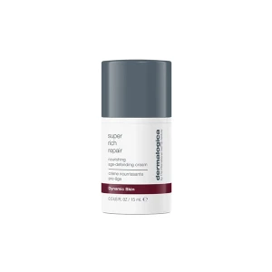 Dermalogica Super Rich Repair Travel Size 15ml