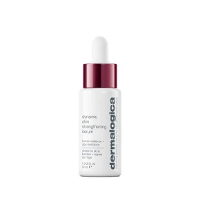 Dermalogica Dynamic Skin Strenghtening Serum 30ml