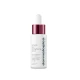 Dermalogica Dynamic Skin Strenghtening Serum 30ml Dermalogica Dynamic Skin Strenghtening Serum 30ml