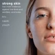 Dermalogica Dynamic Skin Strenghtening Serum 30ml Dermalogica Dynamic Skin Strenghtening Serum 30ml