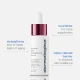 Dermalogica Dynamic Skin Strenghtening Serum 30ml Dermalogica Dynamic Skin Strenghtening Serum 30ml
