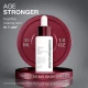 Dermalogica Dynamic Skin Strenghtening Serum 30ml Dermalogica Dynamic Skin Strenghtening Serum 30ml