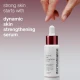 Dermalogica Dynamic Skin Strenghtening Serum 30ml Dermalogica Dynamic Skin Strenghtening Serum 30ml