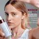 Dermalogica Dynamic Skin Strenghtening Serum 30ml Dermalogica Dynamic Skin Strenghtening Serum 30ml