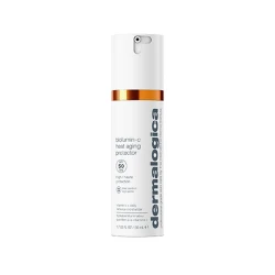Dermalogica BioLumin-C Heat Aging Protector Spf50 50ml