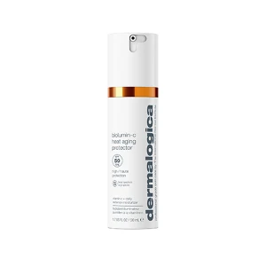Dermalogica BioLumin-C Heat Aging Protector Spf50 50ml