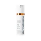 Dermalogica BioLumin-C Heat Aging Protector Spf50 50ml Dermalogica BioLumin-C Heat Aging Protector Spf50 50ml