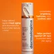 Dermalogica BioLumin-C Heat Aging Protector Spf50 50ml Dermalogica BioLumin-C Heat Aging Protector Spf50 50ml