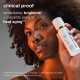 Dermalogica BioLumin-C Heat Aging Protector Spf50 50ml Dermalogica BioLumin-C Heat Aging Protector Spf50 50ml