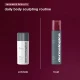 Dermalogica Dynamic Skin Sculptor and daily Microfoliant Dermalogica Dynamic Skin Sculptor and daily Microfoliant