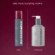 Dermalogica Dynamic Skin Sculptor and body hydrating cream Dermalogica Dynamic Skin Sculptor and body hydrating cream