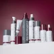 Dermaloogica product collection Dermaloogica product collection