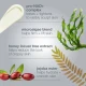 Dermalogica Dynamic Skin Sculptor showing key ingredients Dermalogica Dynamic Skin Sculptor showing key ingredients