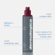 Dermalogica Dynamic Skin Sculptor showing benefits Dermalogica Dynamic Skin Sculptor showing benefits