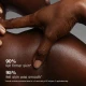 Dermalogica Dynamic Skin Sculptor effect on darker skin Dermalogica Dynamic Skin Sculptor effect on darker skin