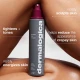 Dermalogica Dynamic Skin Sculptor showing legs and benefits of the sculptor Dermalogica Dynamic Skin Sculptor showing legs and benefits of the sculptor