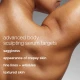 Dermalogica Dynamic Skin Sculptor showing strong arm and benefits Dermalogica Dynamic Skin Sculptor showing strong arm and benefits
