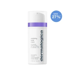Dermalogica UltraCalming Stabilizing Repair Cream Jumbo 100ml