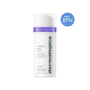 Dermalogica UltraCalming Stabilizing Repair Cream Jumbo 100ml