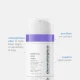 Dermalogica UltraCalming Stabilizing Repair Cream Jumbo 100ml Dermalogica UltraCalming Stabilizing Repair Cream Jumbo 100ml