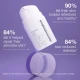 Dermalogica UltraCalming Stabilizing Repair Cream Jumbo 100ml Dermalogica UltraCalming Stabilizing Repair Cream Jumbo 100ml