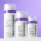 Dermalogica UltraCalming Stabilizing Repair Cream Jumbo 100ml Dermalogica UltraCalming Stabilizing Repair Cream Jumbo 100ml