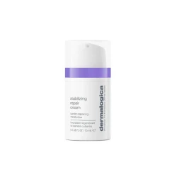 Dermalogica UltraCalming Stabilizing Repair Cream Travel Size 15ml