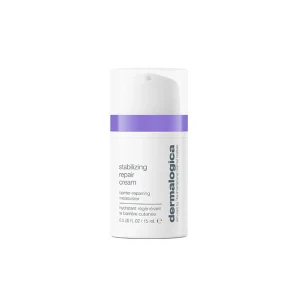 Dermalogica UltraCalming Stabilizing Repair Cream Travel Size 15ml