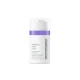 Dermalogica UltraCalming Stabilizing Repair Cream Travel Size 15ml Dermalogica UltraCalming Stabilizing Repair Cream Travel Size 15ml