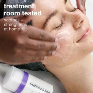 Dermalogica UltraCalming Stabilizing Repair Cream Travel Size 15ml Dermalogica UltraCalming Stabilizing Repair Cream Travel Size 15ml
