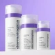 Dermalogica UltraCalming Stabilizing Repair Cream Travel Size 15ml Dermalogica UltraCalming Stabilizing Repair Cream Travel Size 15ml