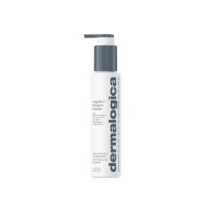 Dermalogica Magnetic[+] Afterglow Cleanser 150ml