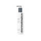 Dermalogica Magnetic[+] Afterglow Cleanser 296ml
