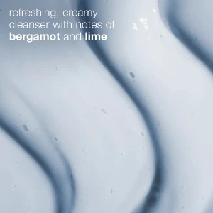 Dermalogica Magnetic[+] Afterglow Cleanser 296ml