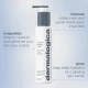 Dermalogica Magnetic[+] Afterglow Cleanser 296ml