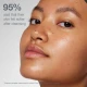 Dermalogica Magnetic[+] Afterglow Cleanser 296ml