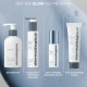 Dermalogica Magnetic[+] Afterglow Cleanser 296ml