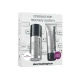 Dermalogica Stressed Skin Recovery System Set Dermalogica Stressed Skin Recovery System Set
