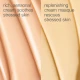 Dermalogica Stressed Skin Recovery System Set Dermalogica Stressed Skin Recovery System Set
