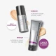 Dermalogica Stressed Skin Recovery System Set Dermalogica Stressed Skin Recovery System Set