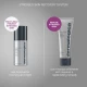Dermalogica Stressed Skin Recovery System Set Dermalogica Stressed Skin Recovery System Set