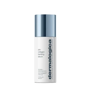 Dermalogica Pro Collagen Banking Serum Jumbo 59ml
