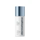 Dermalogica Pro Collagen Banking Serum Jumbo 59ml