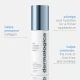 Dermalogica Pro Collagen Banking Serum Jumbo 59ml
