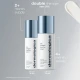 Dermalogica Pro Collagen Banking Serum Jumbo 59ml